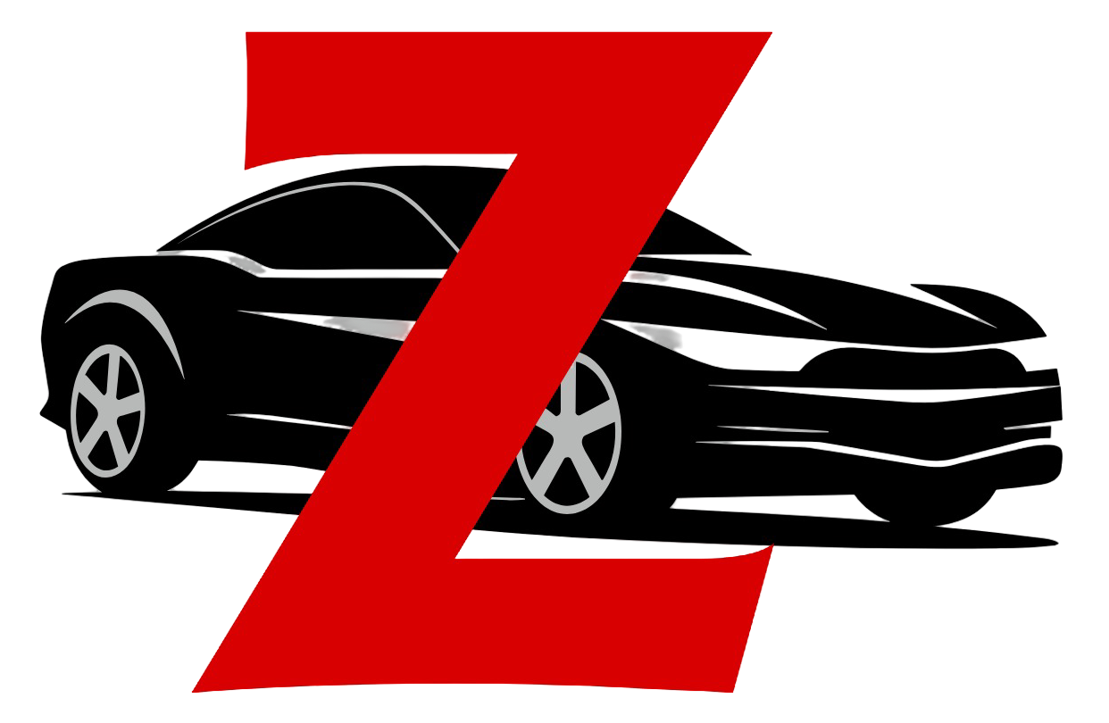 zenappraisal.com
